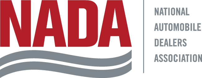 NADA